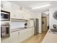 15 Groningen Road, Kingston TAS 7050