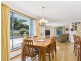 15 Groningen Road, Kingston TAS 7050