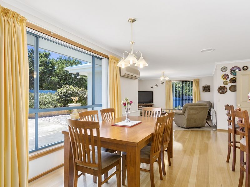 15 Groningen Road, Kingston TAS 7050
