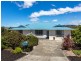 15 Groningen Road, Kingston TAS 7050
