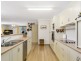 15 Groningen Road, Kingston TAS 7050