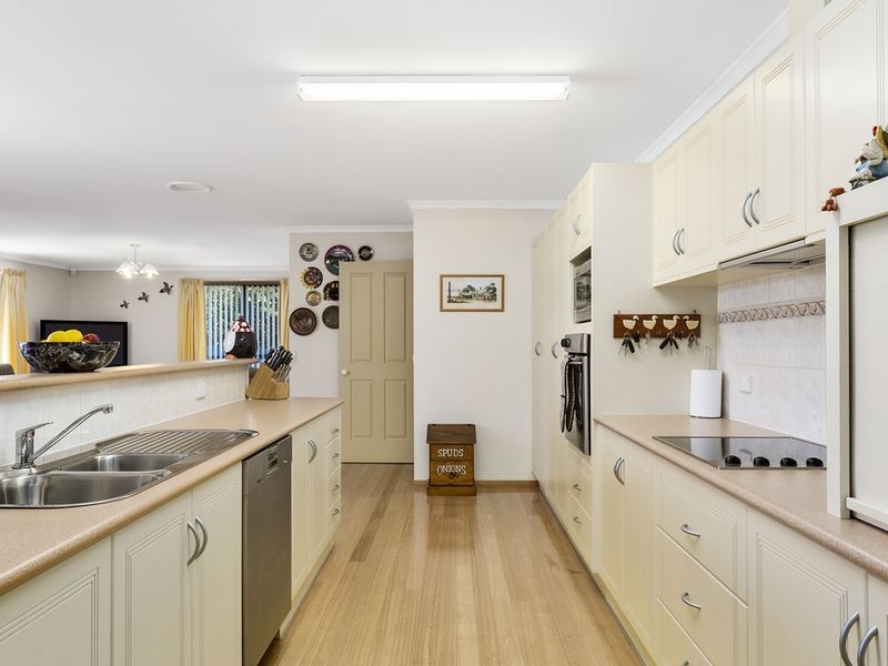 15 Groningen Road, Kingston TAS 7050