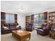 15 Groningen Road, Kingston TAS 7050