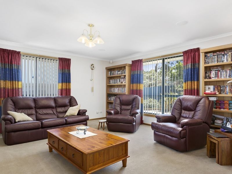 15 Groningen Road, Kingston TAS 7050