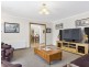 15 Groningen Road, Kingston TAS 7050