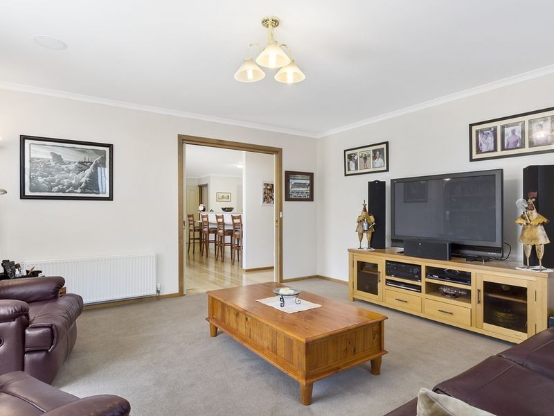 15 Groningen Road, Kingston TAS 7050
