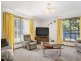15 Groningen Road, Kingston TAS 7050