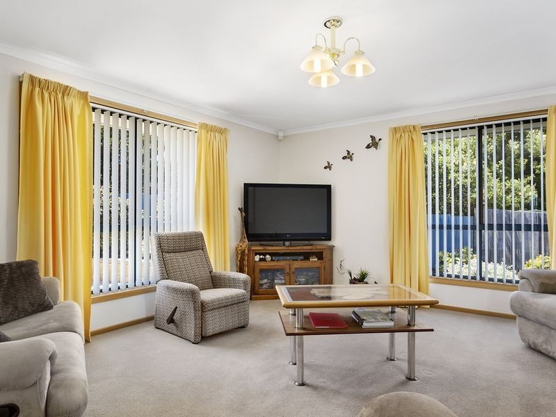 15 Groningen Road, Kingston TAS 7050