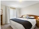 15 Groningen Road, Kingston TAS 7050