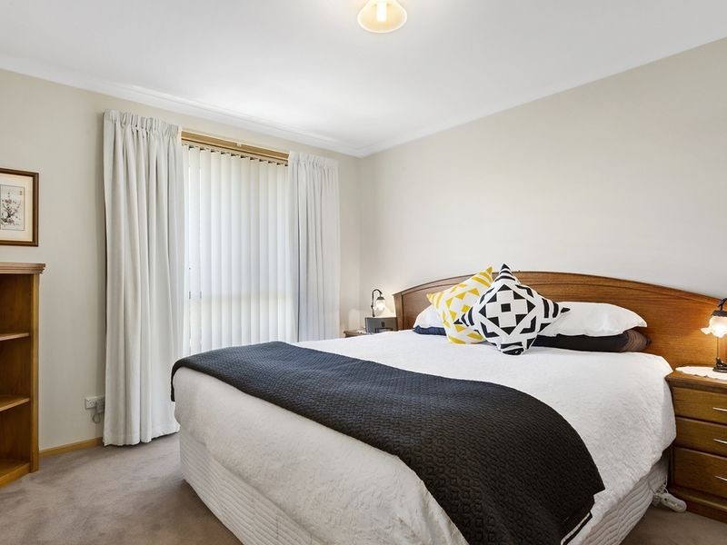 15 Groningen Road, Kingston TAS 7050