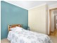 15 Groningen Road, Kingston TAS 7050