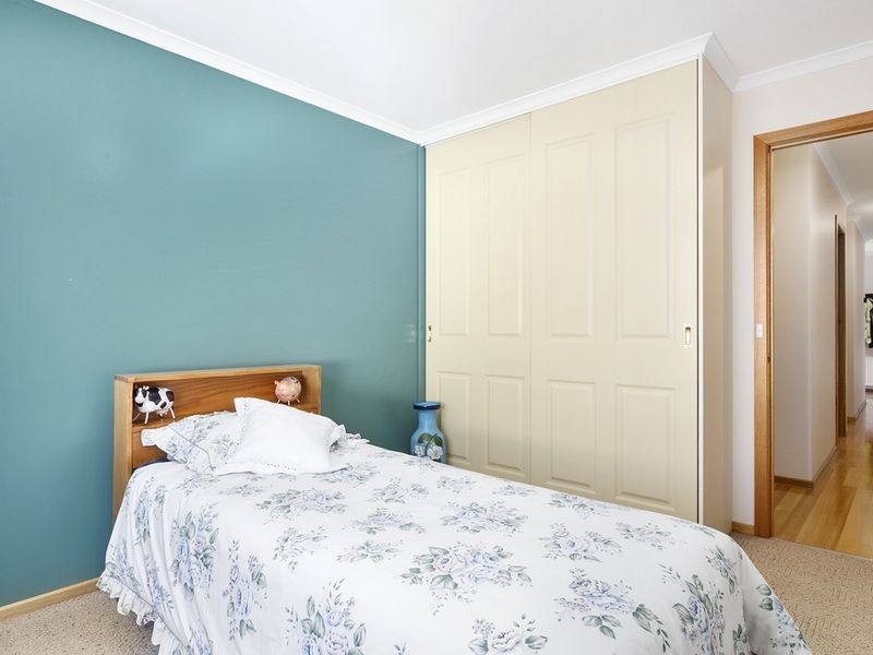 15 Groningen Road, Kingston TAS 7050