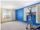 15 Groningen Road, Kingston TAS 7050