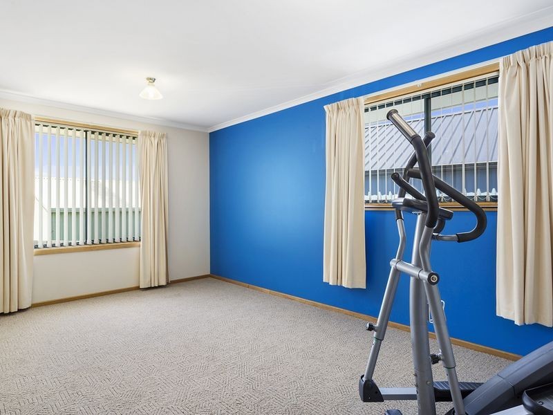 15 Groningen Road, Kingston TAS 7050