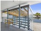 15 Groningen Road, Kingston TAS 7050