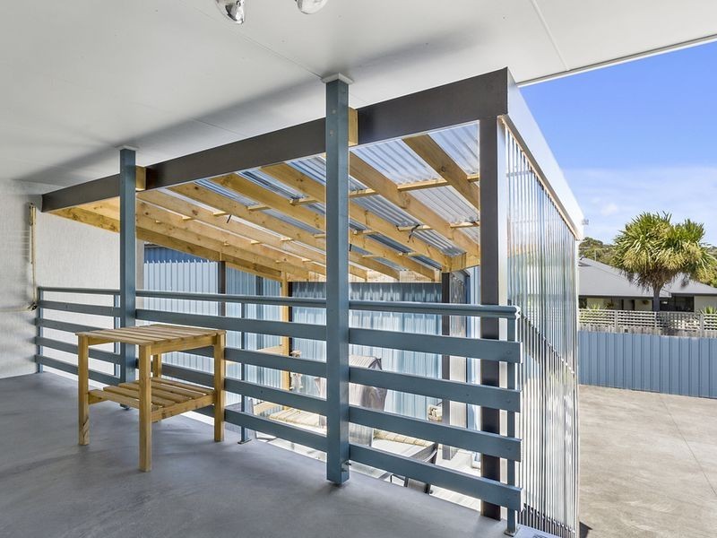 15 Groningen Road, Kingston TAS 7050