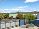 15 Groningen Road, Kingston TAS 7050
