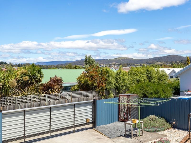 15 Groningen Road, Kingston TAS 7050
