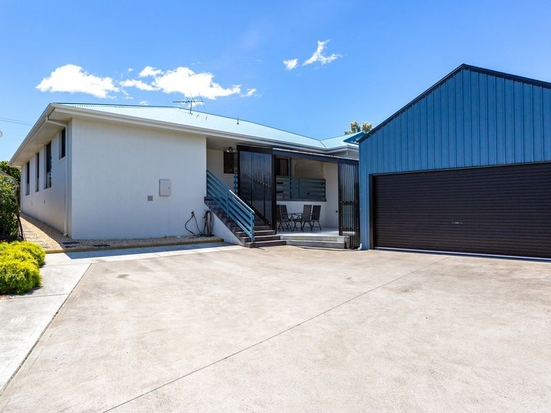 15 Groningen Road, Kingston TAS 7050