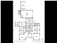 15 Groningen Road, Kingston TAS 7050