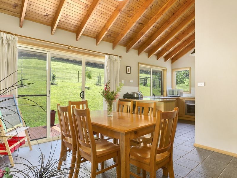 41 Cuthberts Road, Margate TAS 7054