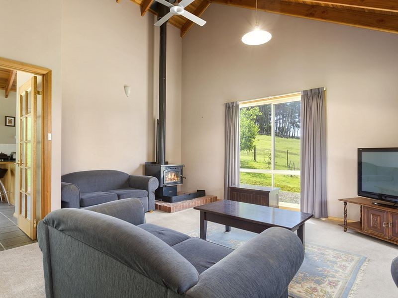 41 Cuthberts Road, Margate TAS 7054