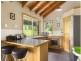 41 Cuthberts Road, Margate TAS 7054
