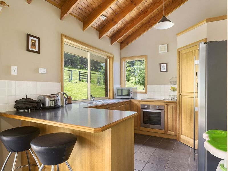 41 Cuthberts Road, Margate TAS 7054