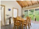 41 Cuthberts Road, Margate TAS 7054