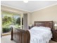41 Cuthberts Road, Margate TAS 7054