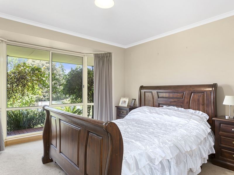 41 Cuthberts Road, Margate TAS 7054