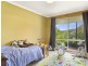 41 Cuthberts Road, Margate TAS 7054
