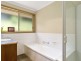 41 Cuthberts Road, Margate TAS 7054