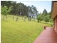 41 Cuthberts Road, Margate TAS 7054