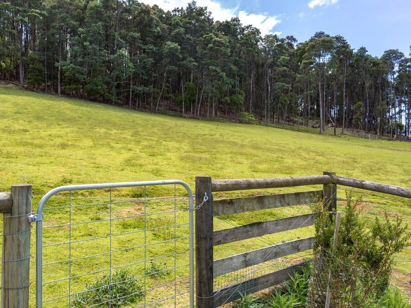 41 Cuthberts Road, Margate TAS 7054