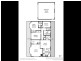 41 Cuthberts Road, Margate TAS 7054