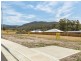 Sunsail Street, Snug TAS 7054