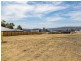 Sunsail Street, Snug TAS 7054