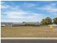 Sunsail Street, Snug TAS 7054