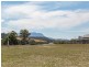 Sunsail Street, Snug TAS 7054