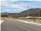 Sunsail Street, Snug TAS 7054