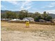 Sunsail Street, Snug TAS 7054