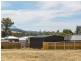 Sunsail Street, Snug TAS 7054