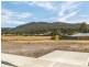 Sunsail Street, Snug TAS 7054