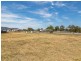 Sunsail Street, Snug TAS 7054
