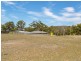 Sunsail Street, Snug TAS 7054