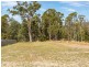 Sunsail Street, Snug TAS 7054