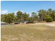 Sunsail Street, Snug TAS 7054