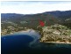 Sunsail Street, Snug TAS 7054