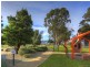 Sunsail Street, Snug TAS 7054